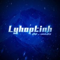 Erik - lyhoptinh (feat. Han Sara) (Sped Up)