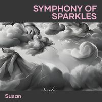 Susan - Symphony of Sparkles