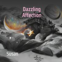 Susan - Dazzling Affection