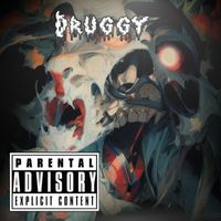 Bishop - Druggy (Remastered [Explicit])