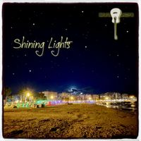 Nicklas Emil - Shining Lights
