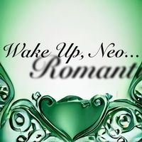 Hovsep - Wake Up, Neo... Romanticism
