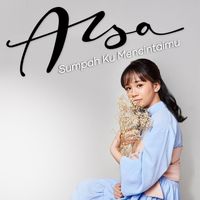 Alsa - Sumpah Ku Mencintaimu