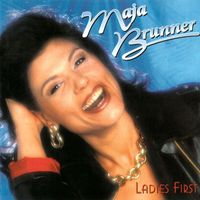 Maja Brunner - Ladies First