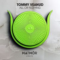 Tommy Veanud - All or Nothing