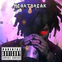 Bishop - Heartbreak (Explicit)