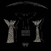 Sapisvr - MUSE INVERTIA (Explicit)