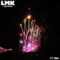 I.A. - Lmk(Bingo Bango) [feat. T.K.O Musik]