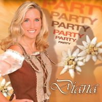Diana - Party
