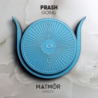 Prash - Going