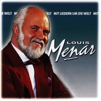 Louis Menar - Mit Liedern um die Welt