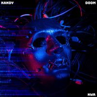 Kandy - Doom