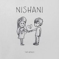 The Genius - Nishani