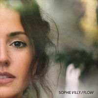 Sophie Villy - Flow