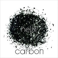 Helix - Carbon
