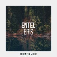 Entel - Eris