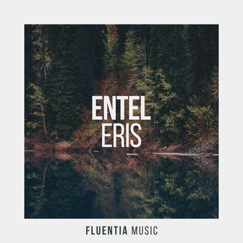 Entel - Eris