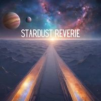 Chill Out Galaxy - Stardust Reverie