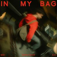 GIDI - In My Bag