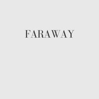 Piano Love - Faraway