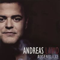 Andreas Lawo - Augenblicke