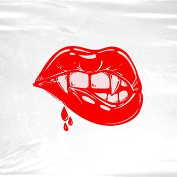 Chanson - poison
