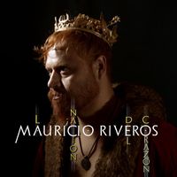 Mauricio Riveros - La nación del corazón
