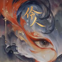 张远 - 伶人