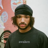 MYKA - Awaken (Explicit)