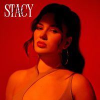 Stacy - Ти