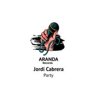 Jordi Cabrera - Party