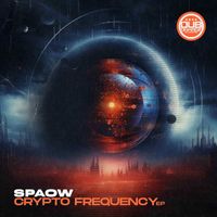 Spaow - Crypto Frequency