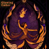 GLO - Glowing Ember