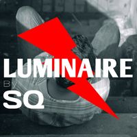SQ - LUMINAIRE