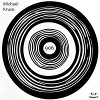Michael Kruse - 906