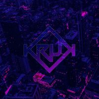 Kruk-0 - Alone