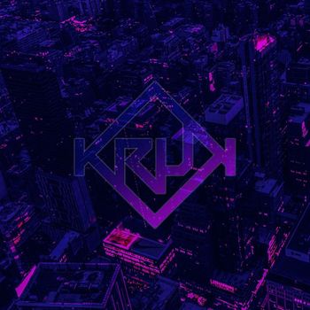 Kruk-0 - Alone