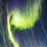 Dreamweaver - Perceptive Reality