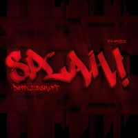 Dopplershift - SPLAH!