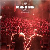 Manntra - Kiša (Live in Leipzig)