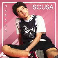 Marcus - Scusa