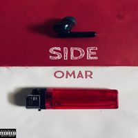 Omar - SIDE