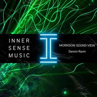 Morrison-Sound View - Dancin Ravin (Extended Mix)