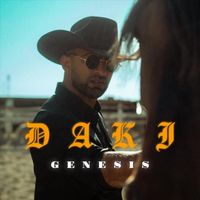 Daki - Genesis