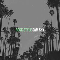 Sam Sky - Rock Style