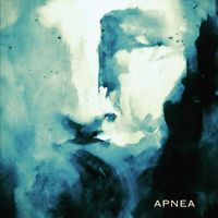 Apnea - Night Light