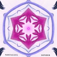 Niallo - NOSTALGIA/SONDER