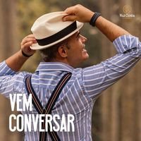 Rui Costa - Vem Conversar