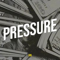 Jon - Pressure