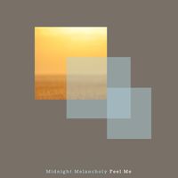 Midnight Melancholy - Feel Me